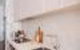 Luxurious Family Seaside Escape Linen & Free WiFi - thumb 5