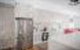 Luxurious Family Seaside Escape Linen & Free WiFi - thumb 2