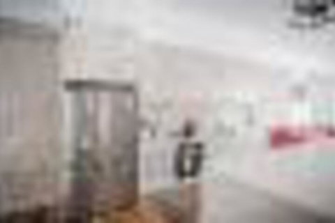 Luxurious Family Seaside Escape Linen & Free WiFi - Accommodation Melbourne 2