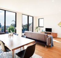Crows Nest 7 - Accommodation Melbourne