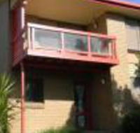 The Beach House - Accommodation Melbourne