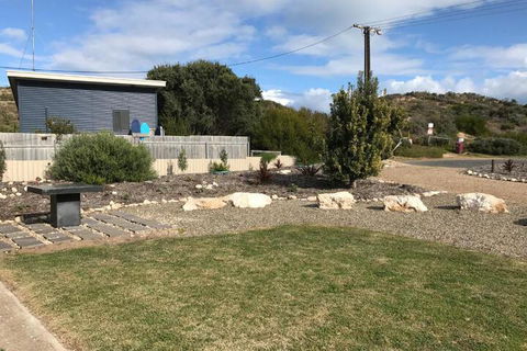 The Dunes Beach House - Accommodation Melbourne 2