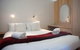 15 Korora Palms 1 Bedroom Bure - thumb 5
