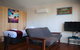 15 Korora Palms 1 Bedroom Bure - thumb 6