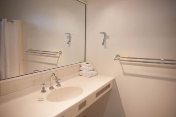 15 Korora Palms 1 Bedroom Bure - Accommodation Melbourne 2