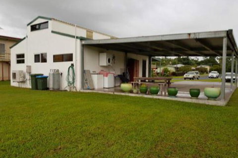 Froggy Hollow Holiday Cottage - Accommodation Melbourne 3