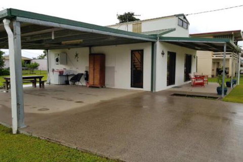 Froggy Hollow Holiday Cottage - Accommodation Melbourne 4