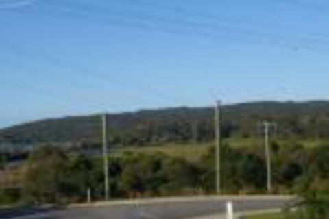 Miramar Cottage - Accommodation Melbourne 0