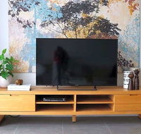 Roomerang at Lakeside Townhouse - Accommodation Melbourne