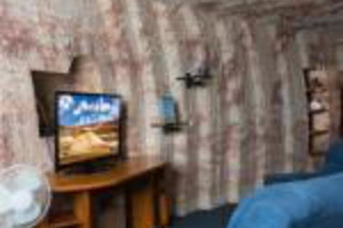 Alis Underground - Accommodation Melbourne 0