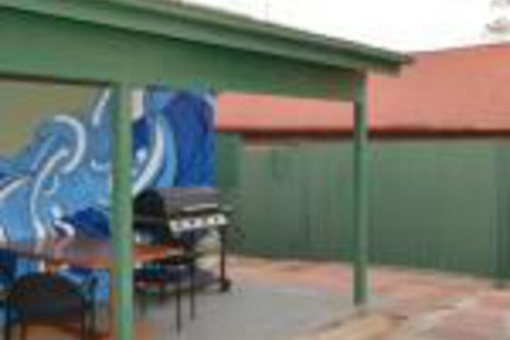 Cringila NSW Accommodation Melbourne