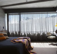 Hotel Hotel - Accommodation Melbourne