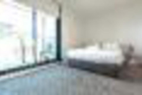 Collins St. Apt 2102 Cbd 2 Bed 2 Bath - Accommodation Melbourne 4