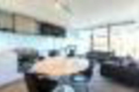 Collins St. Apt 2102 Cbd 2 Bed 2 Bath - Accommodation Melbourne 3