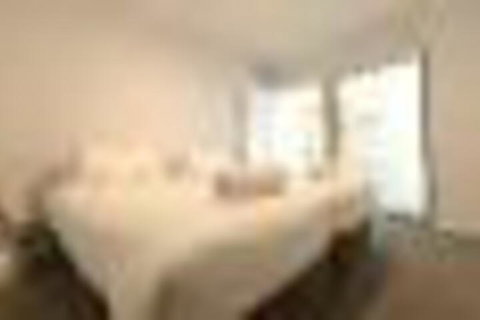 Collins St. Apt 2102 Cbd 2 Bed 2 Bath - Accommodation Melbourne 6