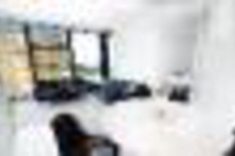 Collins St. Apt 2102 Cbd 2 Bed 2 Bath - Accommodation Melbourne 5