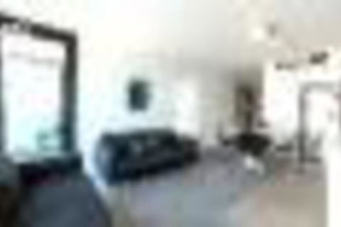 Collins St. Apt 2102 Cbd 2 Bed 2 Bath - Accommodation Melbourne 2