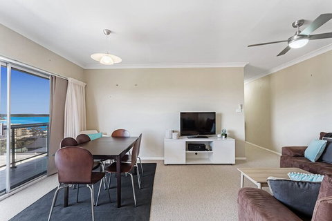 Adriana 10 / 83 Ronald Avenue - Accommodation Melbourne 7