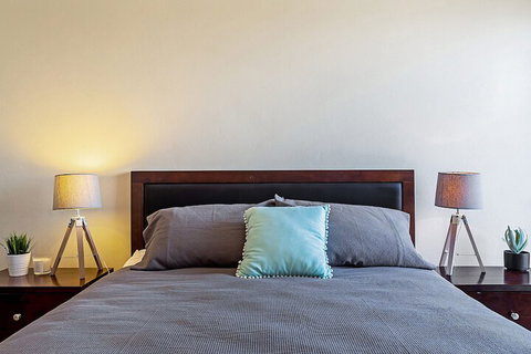 Adriana 10 / 83 Ronald Avenue - Accommodation Melbourne 6