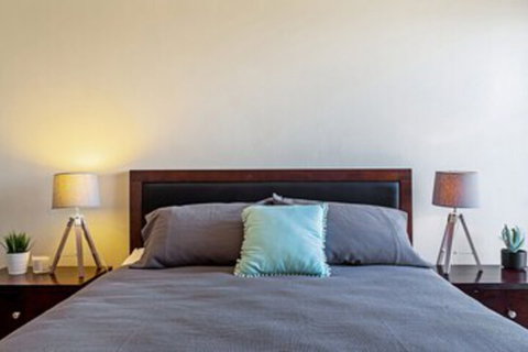 Adriana 10 / 83 Ronald Avenue - Accommodation Melbourne 0
