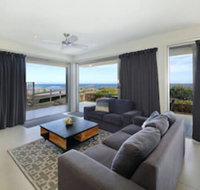 Ocean Ave 1 / 21 Anna Bay - Accommodation Melbourne