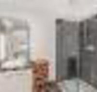 Phillip Island Luxury Family Accommodation - Accommodation Melbourne