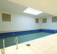 Wyndel Apartments - Apex - Accommodation Melbourne