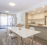 Charming and Dream home in Sydney - Accommodation Melbourne