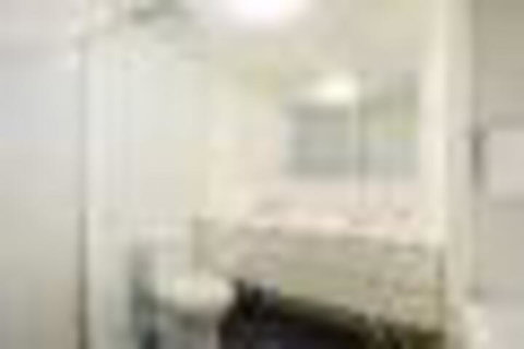 TWIG CBD Water Views - Accommodation Melbourne 5