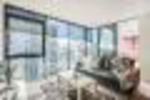 TWIG CBD Water Views - Accommodation Melbourne 2