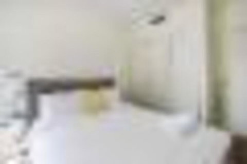 TWIG CBD Water Views - Accommodation Melbourne 3