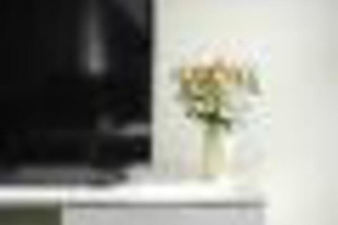 TWIG CBD Water Views - Accommodation Melbourne 6