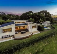 A PERFECT STAY - Byron's Brae - Accommodation Melbourne