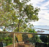 2 Bedroom Apartment Kiah Unit 16 / 53 Victoria Parade - Accommodation Melbourne