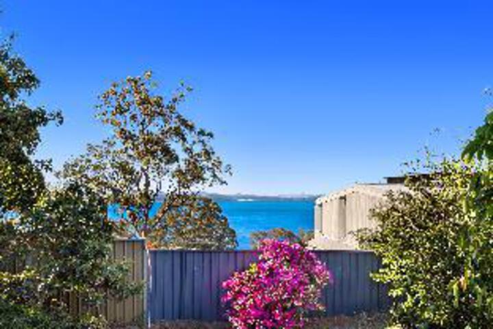Cooplacurripa NSW Accommodation Melbourne