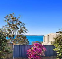 1 Bedroom House Government Road No. 102 PET FRIENDLY - Accommodation Melbourne