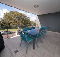 3 Bedroom Apartment Oasis Unit 3 / 5 - Accommodation Melbourne