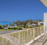 3 Bedroom House Ronem Cottage - Accommodation Melbourne