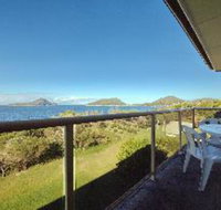2 Bedroom Apartment Shoalhaven 6 / 28 Voyager Close - Accommodation Melbourne
