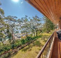 2 Bedroom Apartment Kamilaroi - Accommodation Melbourne