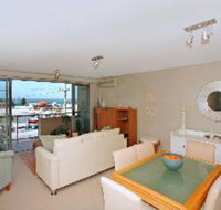 2 Bedroom Apartment Bayview Apartments Unit 7 - Accommodation Melbourne