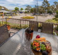 3 Bedroom Apartment Tradewinds Unit 3 - Accommodation Melbourne