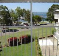 2 Bedroom Apartment Teramby Court Unit 15 - Accommodation Melbourne