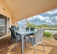 3 Bedroom Villa Moy at Nelson Bay 2 / 30 Thurlow Avenue FREE WIFI - Accommodation Melbourne