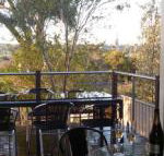 HogmortHomes Olinda Street - Accommodation Melbourne