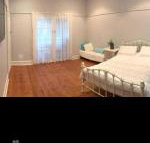 Farm stay on horse property - Accommodation Melbourne