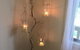 Wattle Tree Creek Cottages - thumb 6