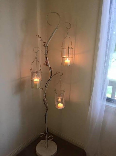 Wattle Tree Creek Cottages - Accommodation Melbourne 6