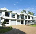 Woodville Beach Townhouse 6 - Accommodation Melbourne