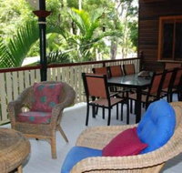 Appian Beach House - Accommodation Melbourne